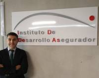 [foto de la noticia]