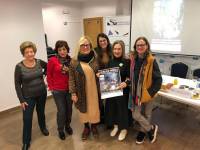 [foto de la noticia]