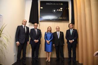 [foto de la noticia]