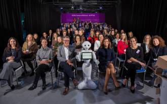 [foto de la noticia]