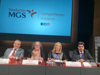 [foto de la noticia]