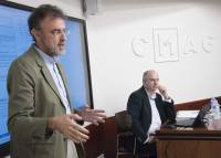 [foto de la noticia]