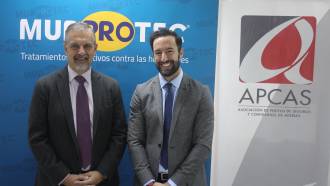 [foto de la noticia]