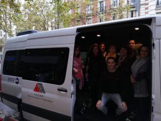 [foto de la noticia]