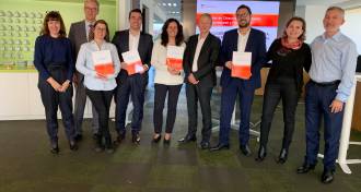 [foto de la noticia]