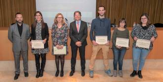 [foto de la noticia]