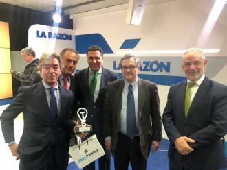 [foto de la noticia]