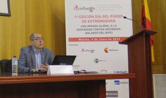 [foto de la noticia]