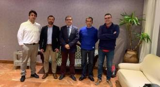 [foto de la noticia]