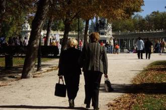 [foto de la noticia]