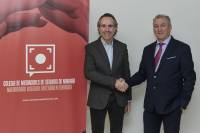 [foto de la noticia]