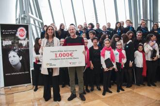 [foto de la noticia]