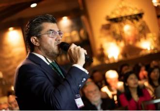 [foto de la noticia]