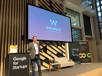 [foto de la noticia]