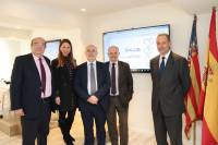 [foto de la noticia]