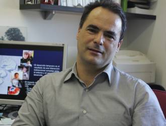 [foto de la noticia]