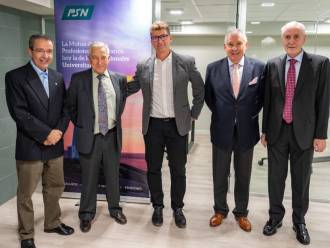 [foto de la noticia]