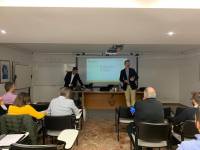 [foto de la noticia]