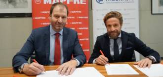 [foto de la noticia]