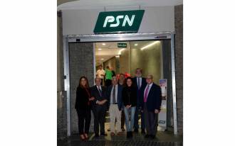 [foto de la noticia]