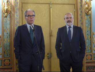 [foto de la noticia]