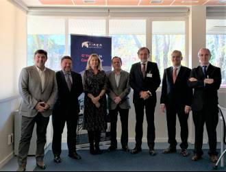 [foto de la noticia]