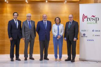 [foto de la noticia]