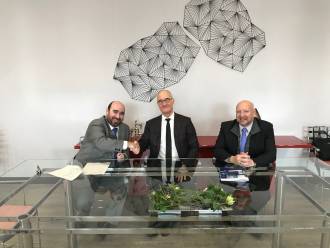 [foto de la noticia]