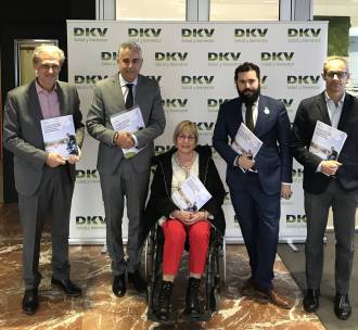 [foto de la noticia]