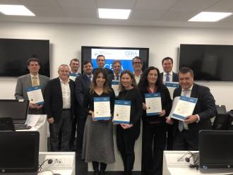 [foto de la noticia]