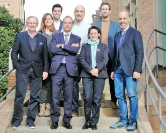 [foto de la noticia]