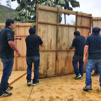 [foto de la noticia]