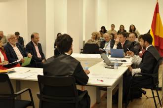 [foto de la noticia]