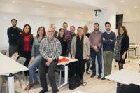 [foto de la noticia]