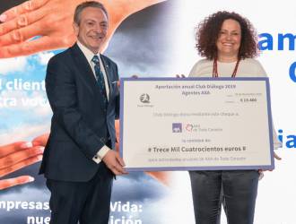 [foto de la noticia]