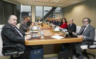 [foto de la noticia]