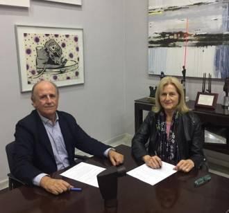 [foto de la noticia]