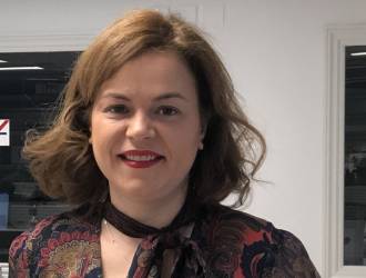 [foto de la noticia]