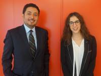 [foto de la noticia]