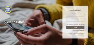 [foto de la noticia]