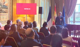 [foto de la noticia]