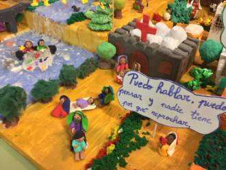 [foto de la noticia]