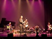 [foto de la noticia]