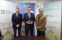 [foto de la noticia]