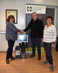 [foto de la noticia]