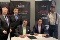 [foto de la noticia]