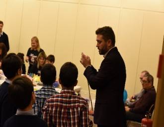 [foto de la noticia]