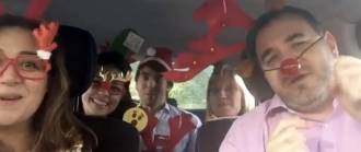 [foto de la noticia]