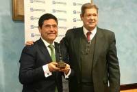 [foto de la noticia]