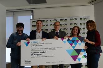 [foto de la noticia]